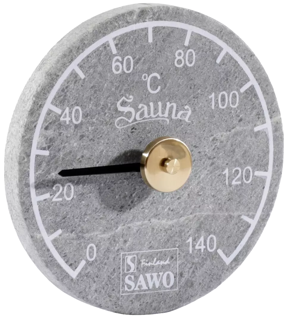 SAWO Термометр 290-TR
