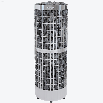 Электрическая печь Harvia Cilindro PC165E/200E
