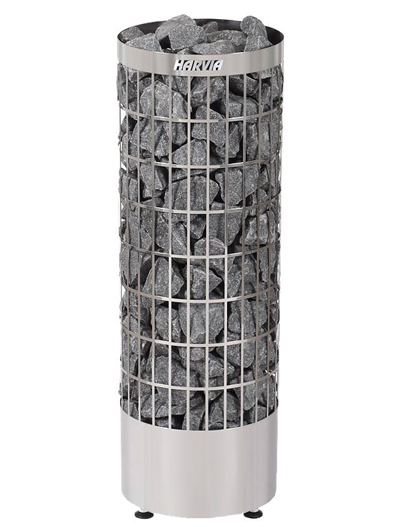 Каменка Cilindro PC70E
