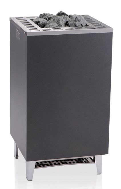 Печь EOS Cubo