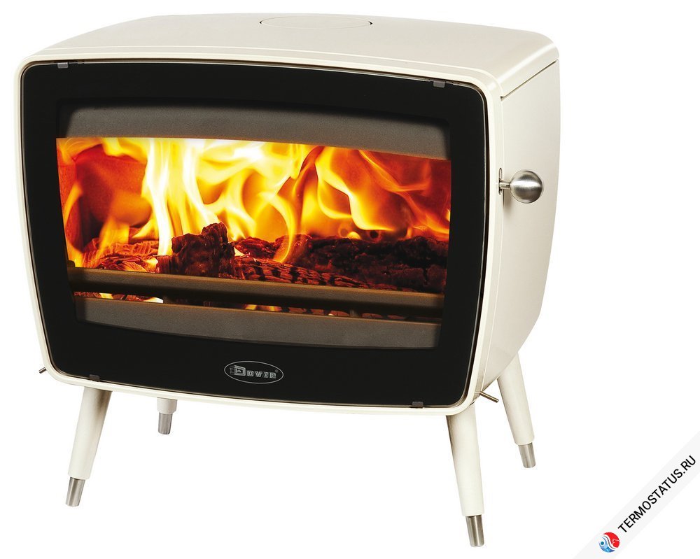 Печь Dovre VINTAGE50