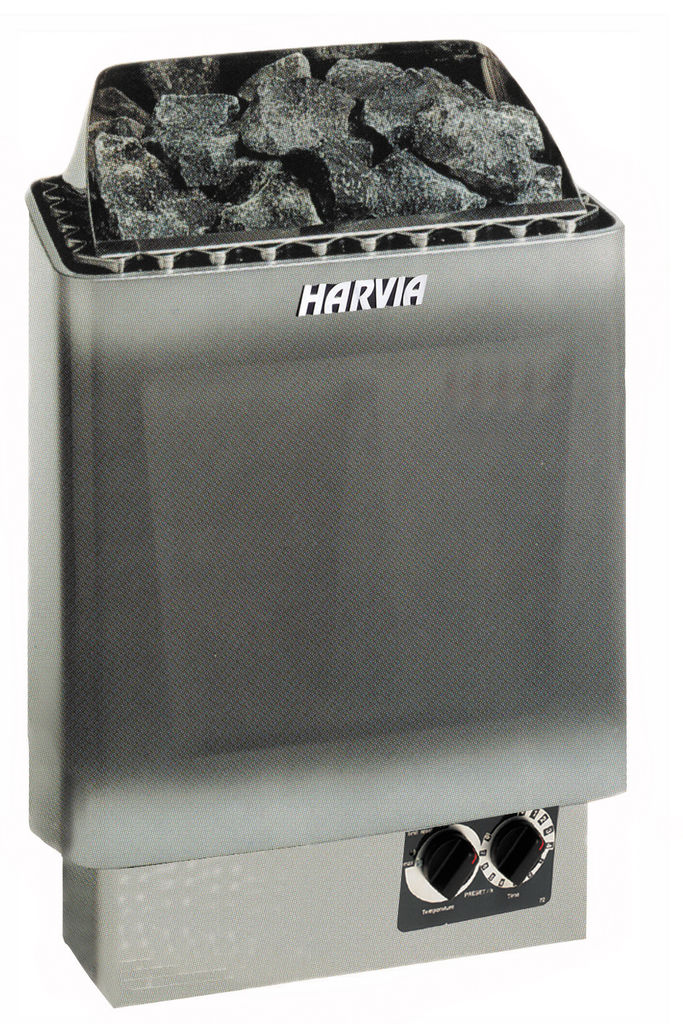 Печь Harvia Trendi Kip 45T