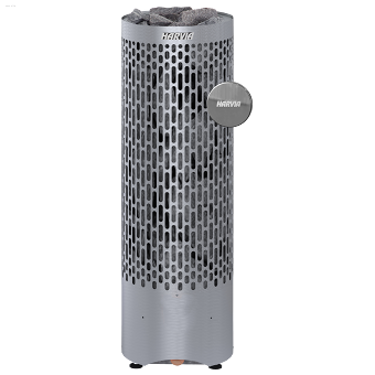 Электрическая печь Harvia Cilindro Plus Spot PP90SP