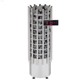 Электрическая печь Harvia Glow TRT90EE