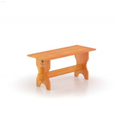 Лавка BentWood