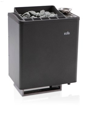 Bi-o Tec