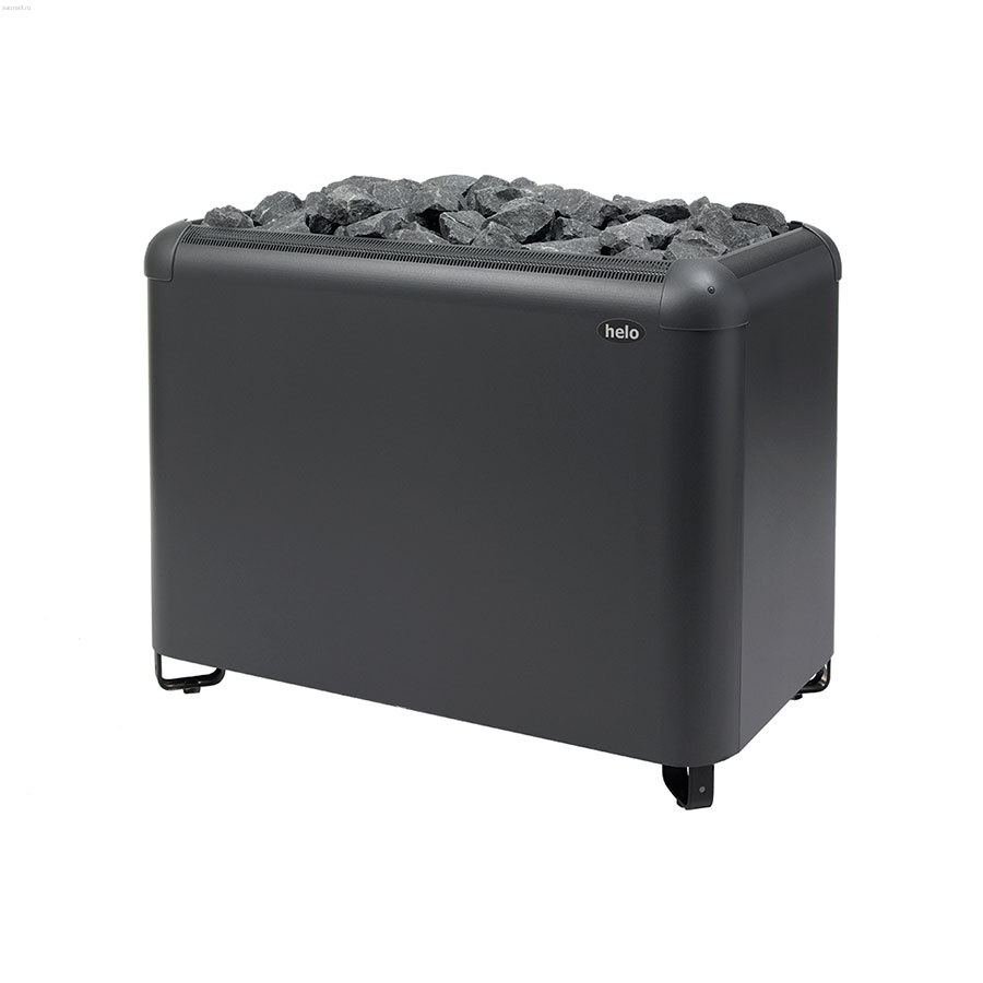 Печь Helo MAGMA 210 (21,0 кВт)