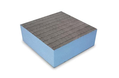 Панель Teplofom 60 XPS