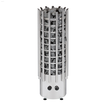 Электрическая печь Harvia Glow TRT70