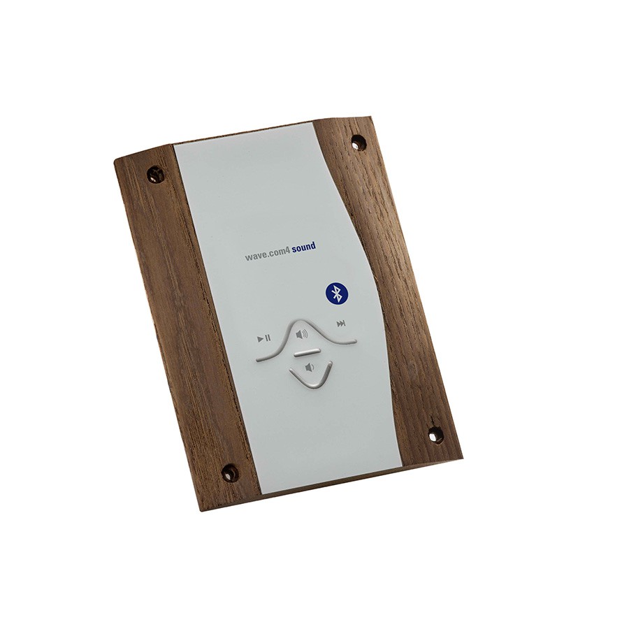 Пульт Sentiotec wave.com4 bluetooth