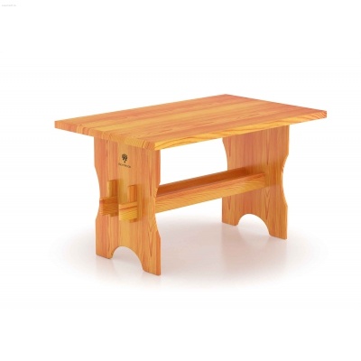 Стол BentWood