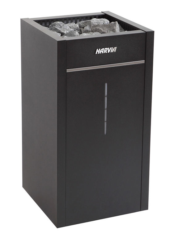 Электрическая печь Virta Combi HL110S