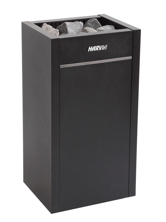 Электрическая печь Virta HL90