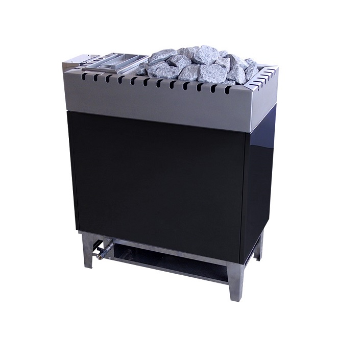 Печь для сауны Lang Vapotherm VG 90