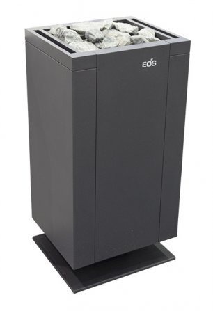 Печь EOS Mythos S35/45