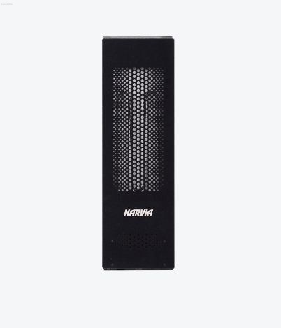 Инфракрасный излучатель Harvia Basic