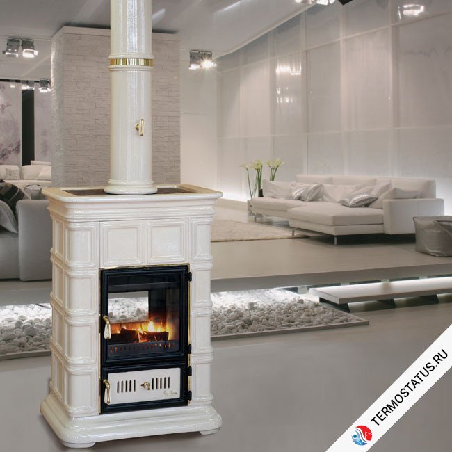 Marlene Maxi Forno
