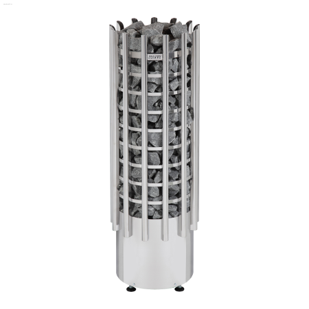Электрическая печь Harvia Glow TRT70E