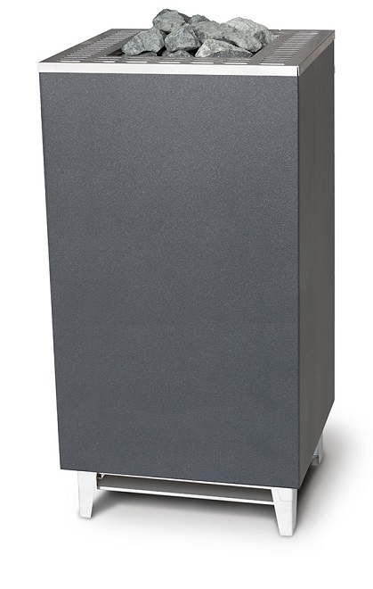 Печь EOS Cubo Plus
