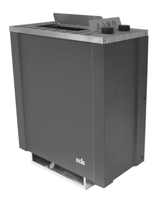 Печь EOS Filius Control