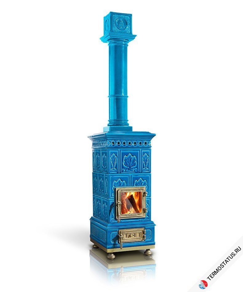Печь камин Amabile (size 3)