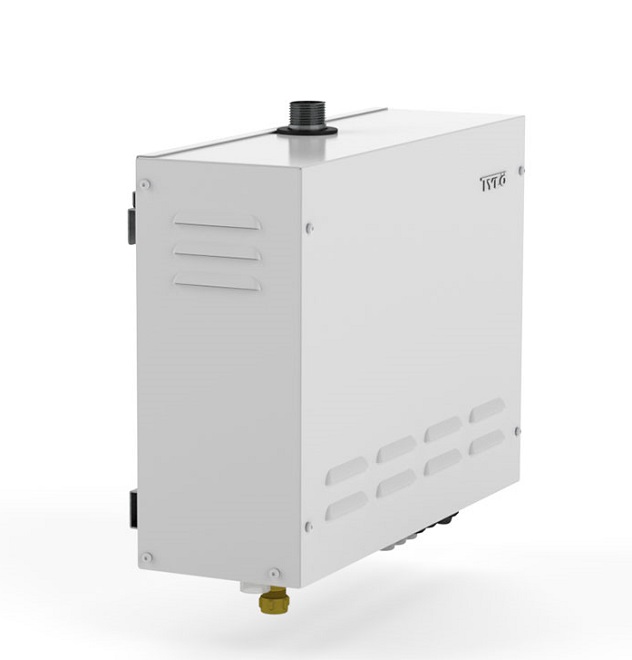 Парогенератор Home 3/6/9кВт 3x400V+N,1/3x230V