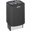 Электрокаменка Sound M90 Black