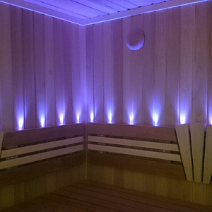Sauna_3