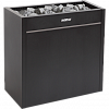 Электрическая печь Harvia Virta Pro HL220 Black
