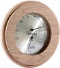 SAWO Термогигрометр 231-THD