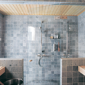 Sauna_3