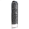 Печь электрическая Sawo Tower TH3-45NI2-CNR-P (4,5 кВт, выносной пульт, угловая)