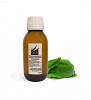 Натуральное эфирное масло Camylle Мята 125 ml