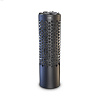 Печь для сауны Piccolo 30 Pure Helo-WT (3 кВт)
