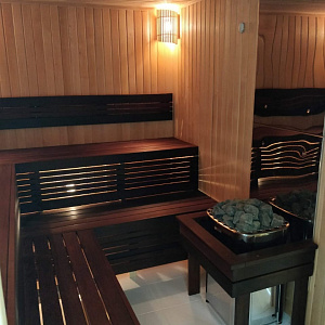 Sauna_22