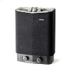 Печь Tylo Compact 2/4