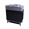 Печь Lang Vapotherm VG 90