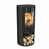 Contura 510G:1 Style