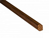 nalichnik_15kh18_termoradiata_za_1_p_m