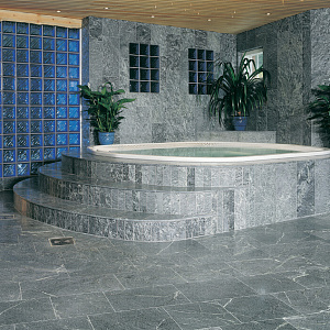 Pool_1