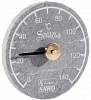 SAWO Термометр 290-TR