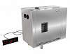 Парогенератор Harvia Helix Pro HGP30