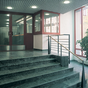 Ladder_1