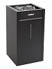 Virta Combi HL90S