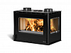 Каминная топка La NORDICA Inserto 70 Crystal Angolo