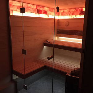Sauna_28