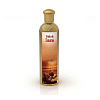 aromat_dlya_sauny_camylle_khvoya
