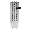 Электрическая печь Harvia Glow TRT90EE