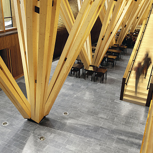 Floor_2