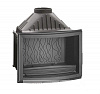 Каминная топка Invicta Panoramic 700